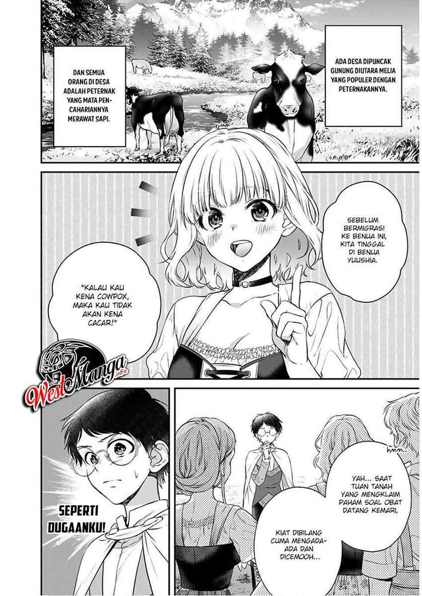 Dilarang COPAS - situs resmi www.mangacanblog.com - Komik isekai cheat kaitakuki 007 - chapter 7 8 Indonesia isekai cheat kaitakuki 007 - chapter 7 Terbaru 18|Baca Manga Komik Indonesia|Mangacan